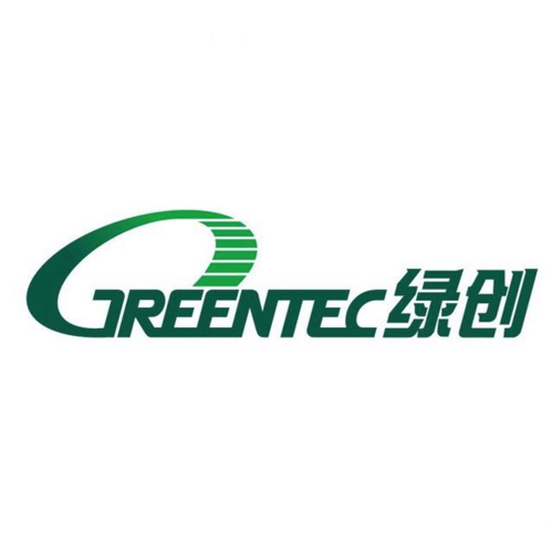 绿创环保 环保 环保类产品,工程及技术服务提供商